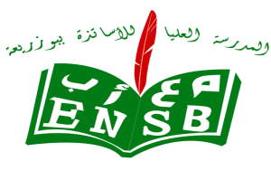 ENSB