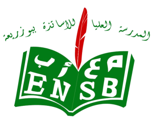 ENSB